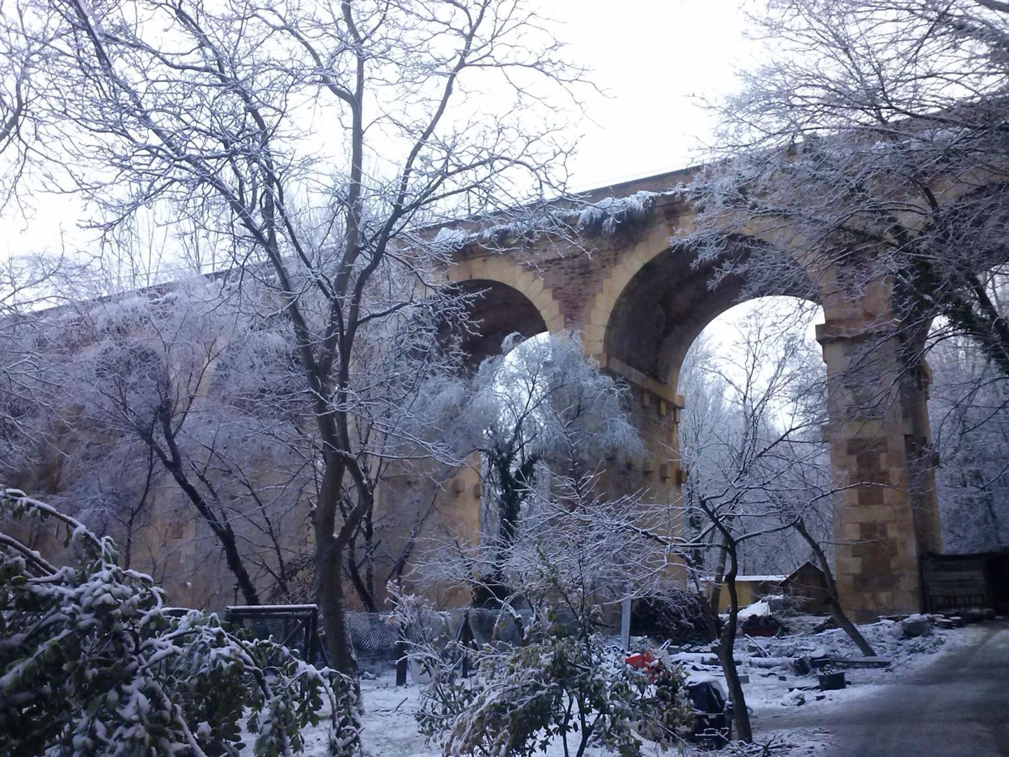 Alojamiento Rural Molino Del Puente Dúrcal Buitenkant foto